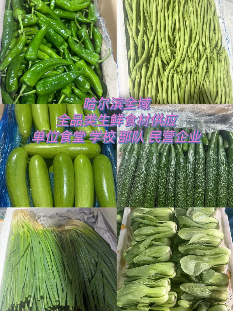 逛超市买物，日用百货怎么选？一文教你入门