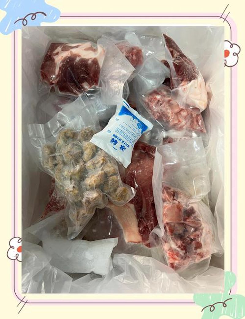 开启购物新体验：保定超市的那些事儿